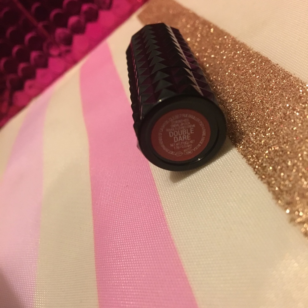 ππ Lip Bundle ππ - Picture 4 of 5